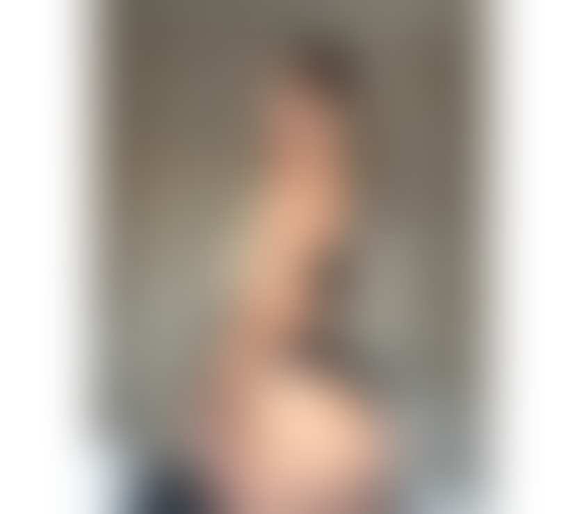 Escorts West London Acton Central Station - West London - Photos for ARIELLA🍒TOP BLONDE🔥REAL PICS📸PARTY GIRL🍭